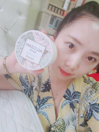 이혜진님이 올린 리뷰 사진 1