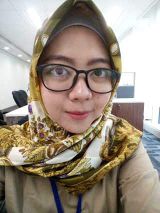 AjengSriwahyuni님이 올린 리뷰 사진 3