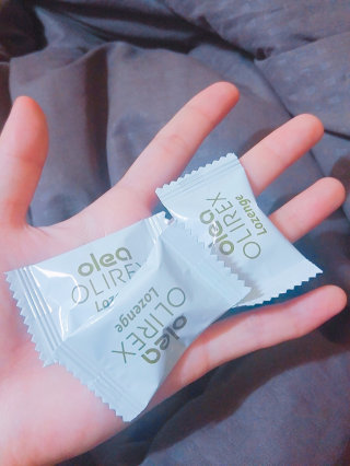순뎡님이 올린 리뷰 사진 2