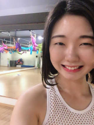 소솟님이 올린 리뷰 사진 3