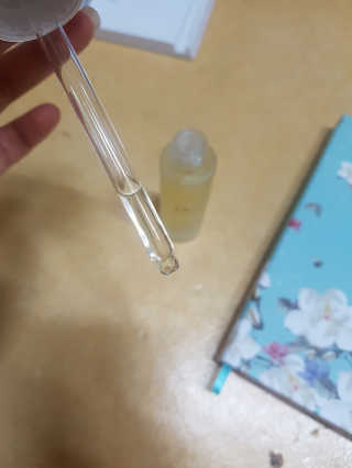 HyeJinNa님이 올린 리뷰 사진 2