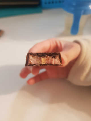 박근화님이 올린 리뷰 사진 3