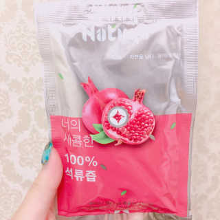 율집사님이 올린 리뷰 사진 1