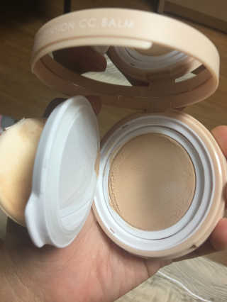 jennov93님이 올린 리뷰 사진 1