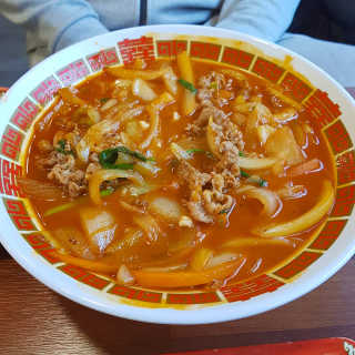 리니님이 올린 리뷰 사진 3