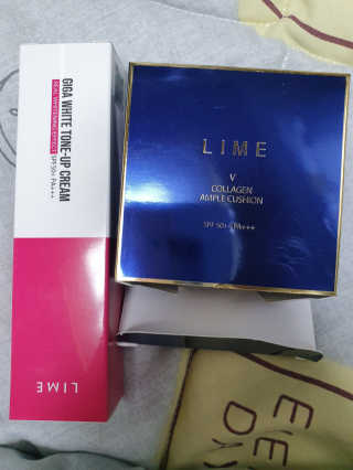 꽁남쓰님이 올린 리뷰 사진 1