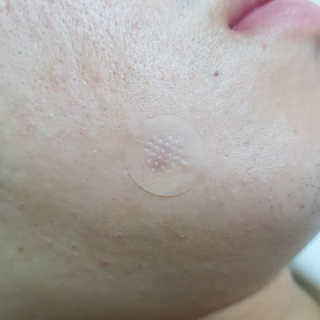 정은a님이 올린 리뷰 사진 2
