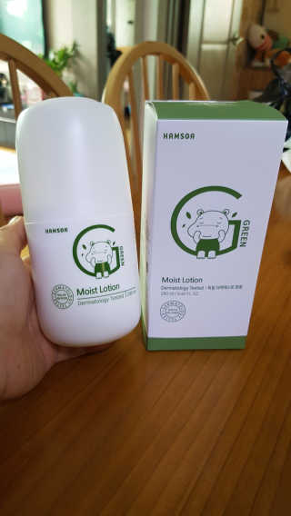 쪼롱님이 올린 리뷰 사진 1