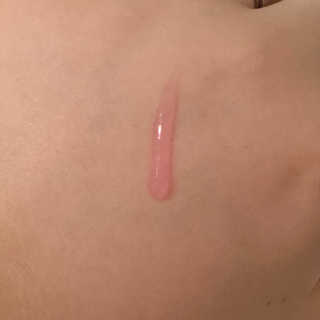 메리골드님이 올린 리뷰 사진 3