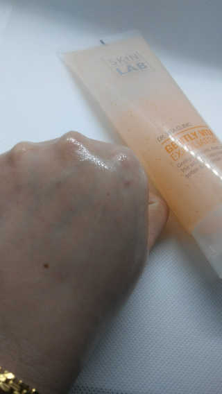 Afsheen님이 올린 리뷰 사진 4