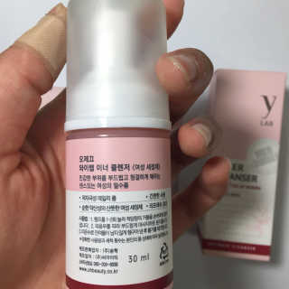 silvervely님이 올린 리뷰 사진 3