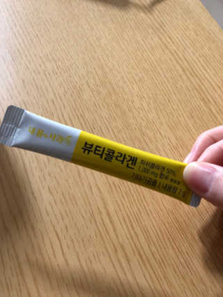 dewwwww님이 올린 리뷰 사진 2