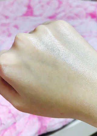 루디해피님이 올린 리뷰 사진 2