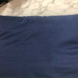 포포4님이 올린 리뷰 사진 1