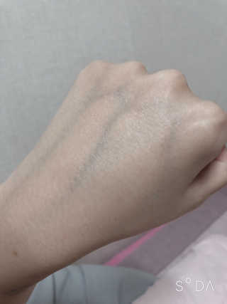 iamB님이 올린 리뷰 사진 2
