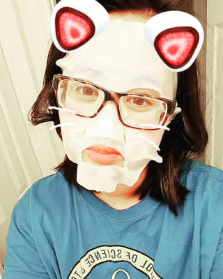 Ilovelotso님이 올린 리뷰 사진 2
