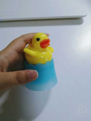 영월님이 올린 리뷰 사진 2