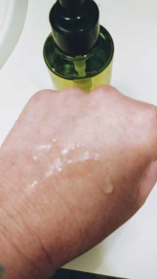 Jwalker님이 올린 리뷰 사진 2