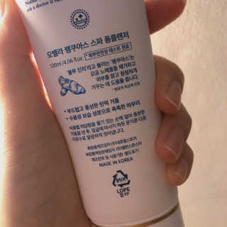 지니님이 올린 리뷰 사진 2
