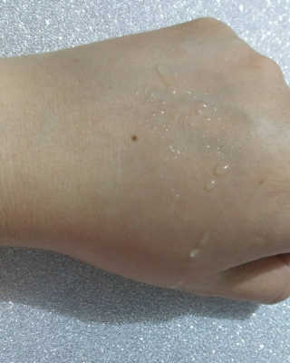 Afsheen님이 올린 리뷰 사진 4