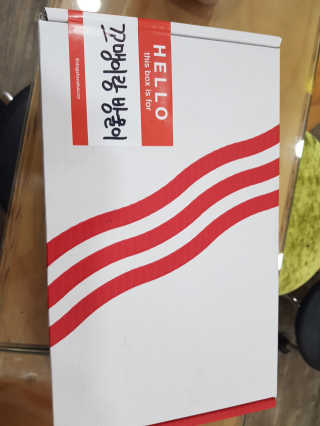 엣헴님이 올린 리뷰 사진 1