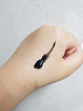 귤이님이 올린 리뷰 사진 3