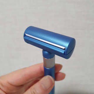 뽀잉님이 올린 리뷰 사진 2