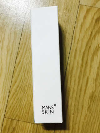 좋다좋아굿님이 올린 리뷰 사진 1