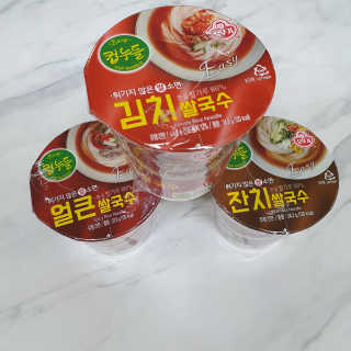 엘리님이 올린 리뷰 사진 2