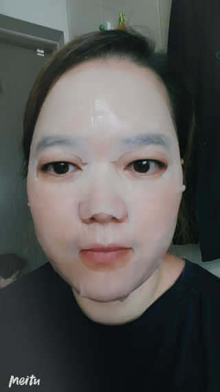사랑꾼님이 올린 리뷰 사진 4