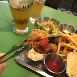 욤몽님이 올린 리뷰 사진 3