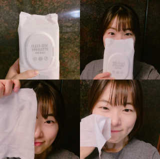 이한나님이 올린 리뷰 사진 2