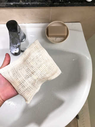 꽃솜25님이 올린 리뷰 사진 2