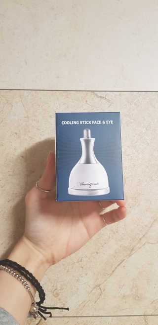 bea님이 올린 리뷰 사진 2