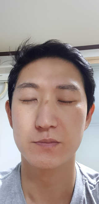 꿀돼지좋아님이 올린 리뷰 사진 4