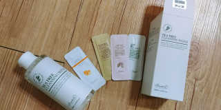 *혤블리 :)님이 올린 리뷰 사진 3