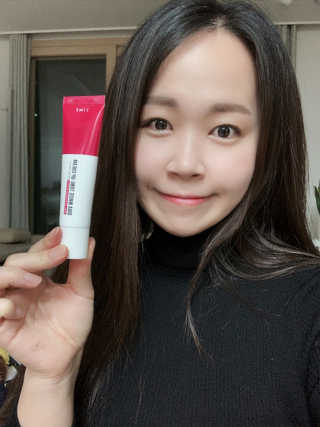 뽀리님이 올린 리뷰 사진 3