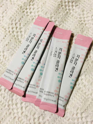Lily님이 올린 리뷰 사진 2