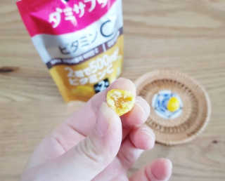 밤양갱님이 올린 리뷰 사진 3
