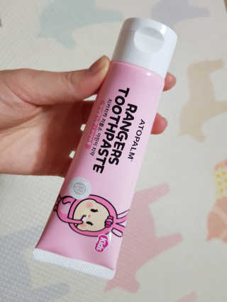 시아맘님이 올린 리뷰 사진 2