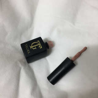 hysuneese님이 올린 리뷰 사진 1