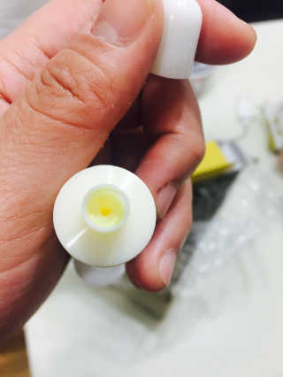 noname님이 올린 리뷰 사진 2