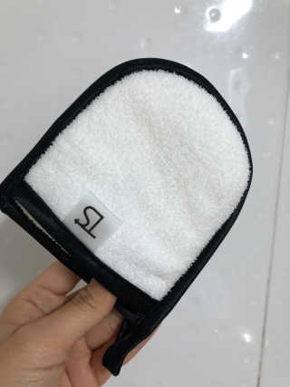 이윤희님이 올린 리뷰 사진 1