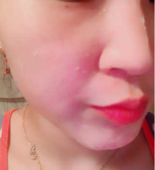 박진환님이 올린 리뷰 사진 4