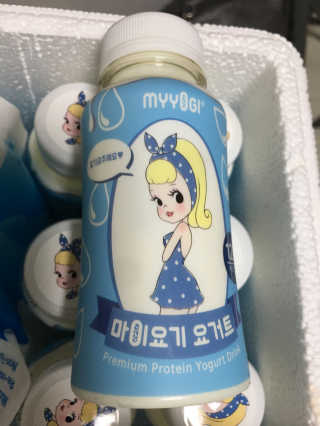정고미님이 올린 리뷰 사진 2