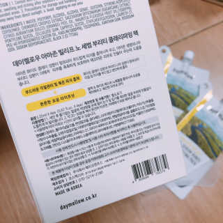 애플시나몬님이 올린 리뷰 사진 3