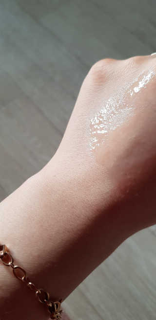 YouriSeo님이 올린 리뷰 사진 2