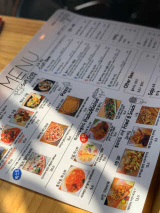송송이님이 올린 리뷰 사진 4