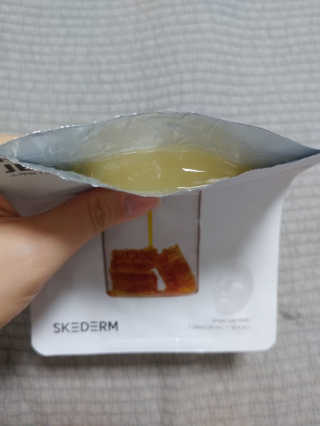 이거사자님이 올린 리뷰 사진 3