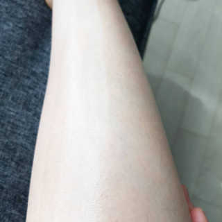우주커피님이 올린 리뷰 사진 1